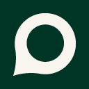 evaneos.fr Icon